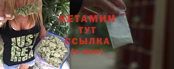 амф Дмитров