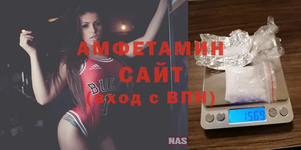 амф Дмитров