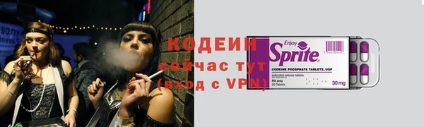 тгк Дмитровск