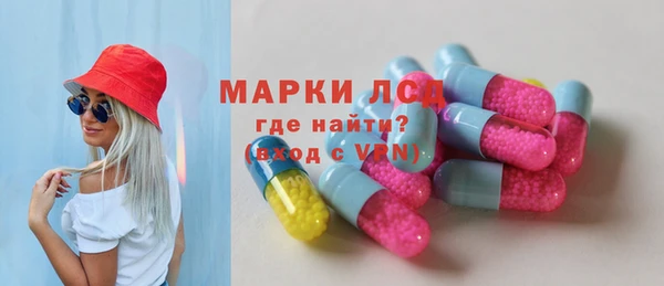 амф Дмитров