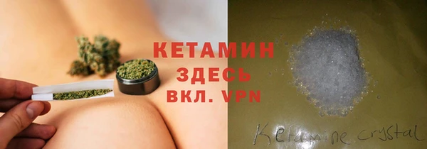 амф Дмитров
