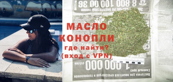 тгк Дмитровск