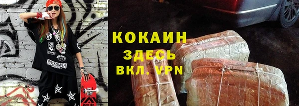 тгк Дмитровск