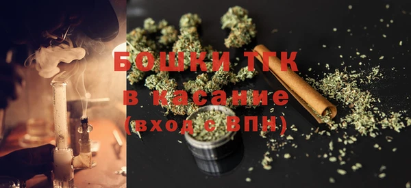тгк Дмитровск